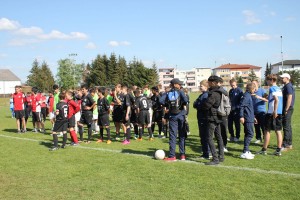2016-05-05 H&L Cup 2016 C-Junioren_48 